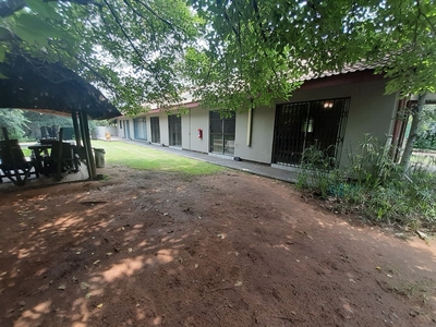 House For Sale in Duvha Park