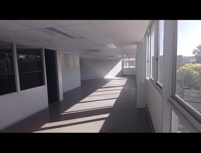 office property to rent in centurion central