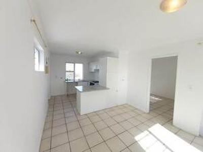 1 Bed Apartment in West Beach - Cape Town