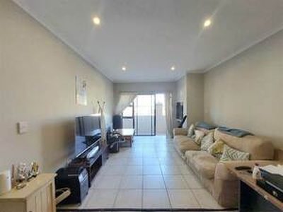 2 Bed Apartment in Burgundy Estate - Cape Town