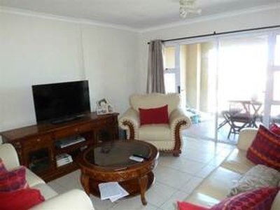2 Bed Apartment in Century City - Cape Town
