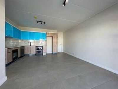 2 Bed Apartment in Richwood - Cape Town