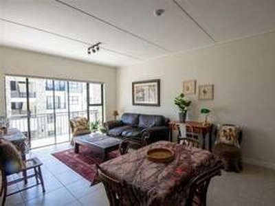 2 Bed Apartment in Sandown - Cape Town