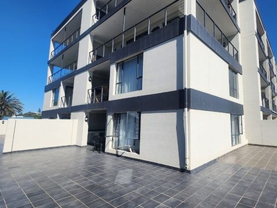 2 Bedroom Apartment For Sale in Ferreira Town