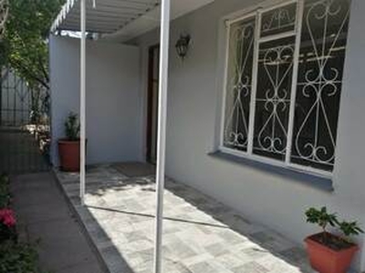 3 Bed House in Rylands Athlone Cape Flats, Cape Town - Cape Town