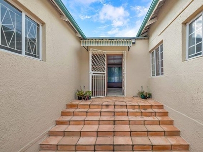 4 Bedroom House For Sale in Melville