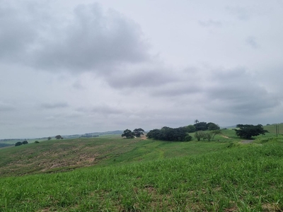969,999m² Vacant Land For Sale in Shakaskraal