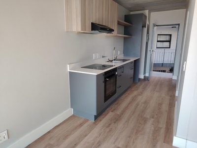 Apartment Rental Monthly in Pinelands