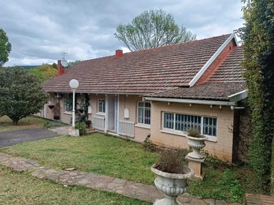 House For Sale in Athlone