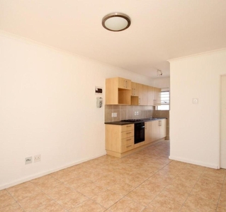 Top Floor 2 Bedroom Flat to Rent in Aurora Place Belhar