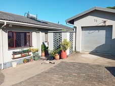 3 Bedroom House For Sale in Margate