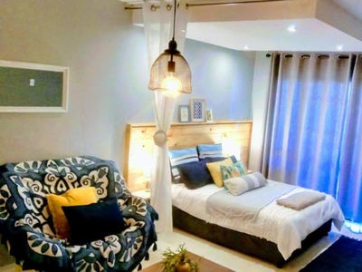1 Bedroom apartment for sale in Newsel Beach, Umdloti