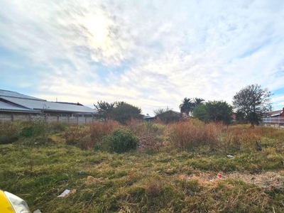 Vacant Land for sale in Acaciaville, Ladysmith