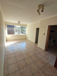 1 Bedroom Apartment / flat to rent in Secunda
