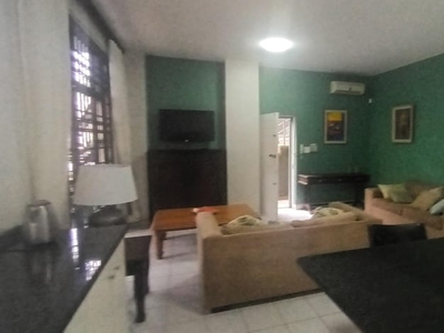 1 Bedroom cottage to rent in Cowies Hill, Pinetown