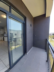 2 bedroom for sale in Ballito -Excellent Investment