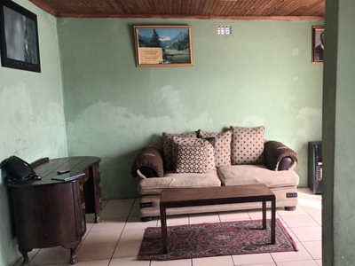 3 bedroom house for sale in Khayelitsha