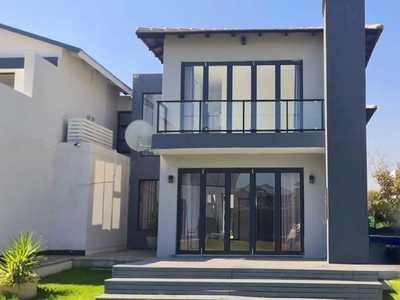 3 Bedroom house for sale in The Islands Estates, Hartbeespoort