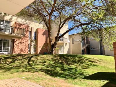 Apartment for sale with 2 bedrooms, Nelspruit Ext 37, Nelspruit