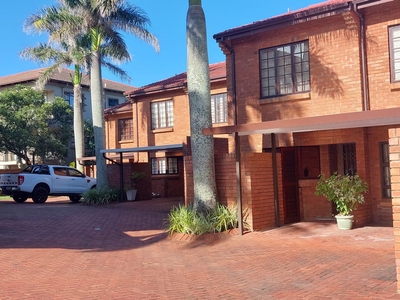 4 Bedroom Duplex For Sale in Shelly Beach