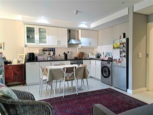 1 Bed Apartment in Stellenberg