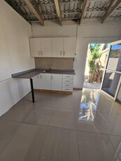 1 Bedroom Apartment / flat to rent in Durban North - 43 Beachway Street