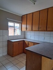 1 Bedroom Apartment / flat to rent in La Hoff