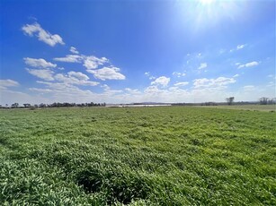 10.4 ha Farm in Mamogaleskraal A H