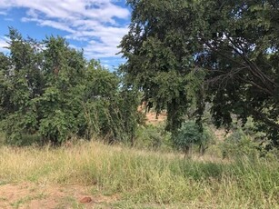 1 083 m² Land available in Cashan