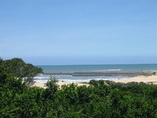 1 197 m² Land available in Port Alfred