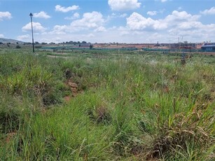 1229 m² Land available in Cashan