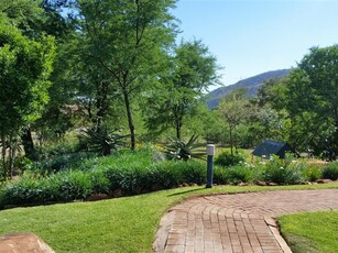 1 361 m² Land available in Buffelspoort