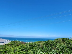 1 487 m² Land available in Clarendon Marine