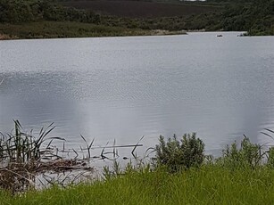 163 ha Farm in Bathurst and Surrounds