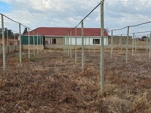 1.7 ha Farm in Sundra