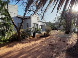 4 Bed House in Wilkoppies