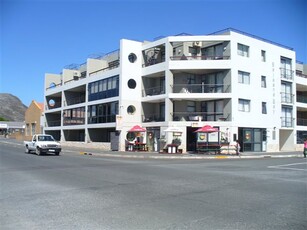 2 Bed Apartment in Gansbaai and surrounds