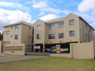 2 Bed Apartment in Kingswood