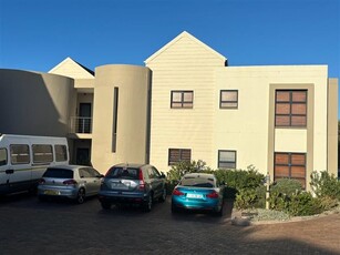 2 Bed Apartment in Langebaan Country Estate