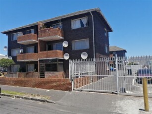 2 Bed Apartment in Maitland