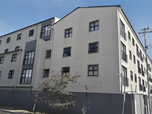 2 Bed Apartment in Maitland