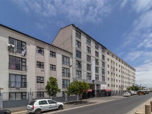 2 Bed Apartment in Maitland