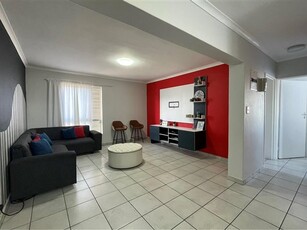 2 Bed Apartment in Oakdale