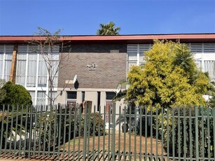 2 Bed Apartment in Potchefstroom Central