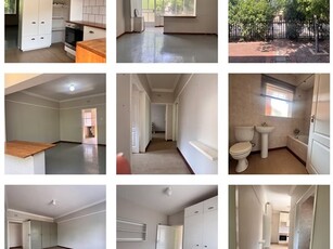 2 Bed Apartment in Wilkoppies