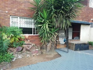 2 Bed Apartment in Witbank Central