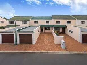 2 Bed House in Heritage Park