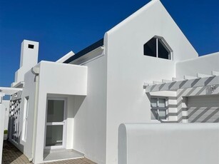 2 Bed House in Laguna Sands