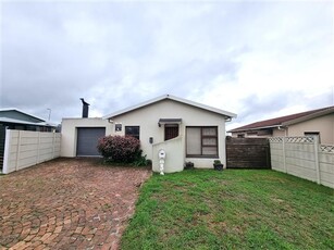 2 Bed House in Protea Village