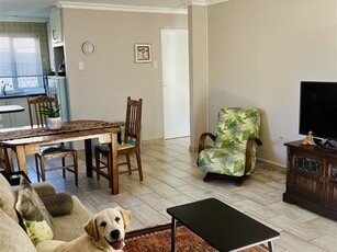 2 Bed Townhouse in Lorraine